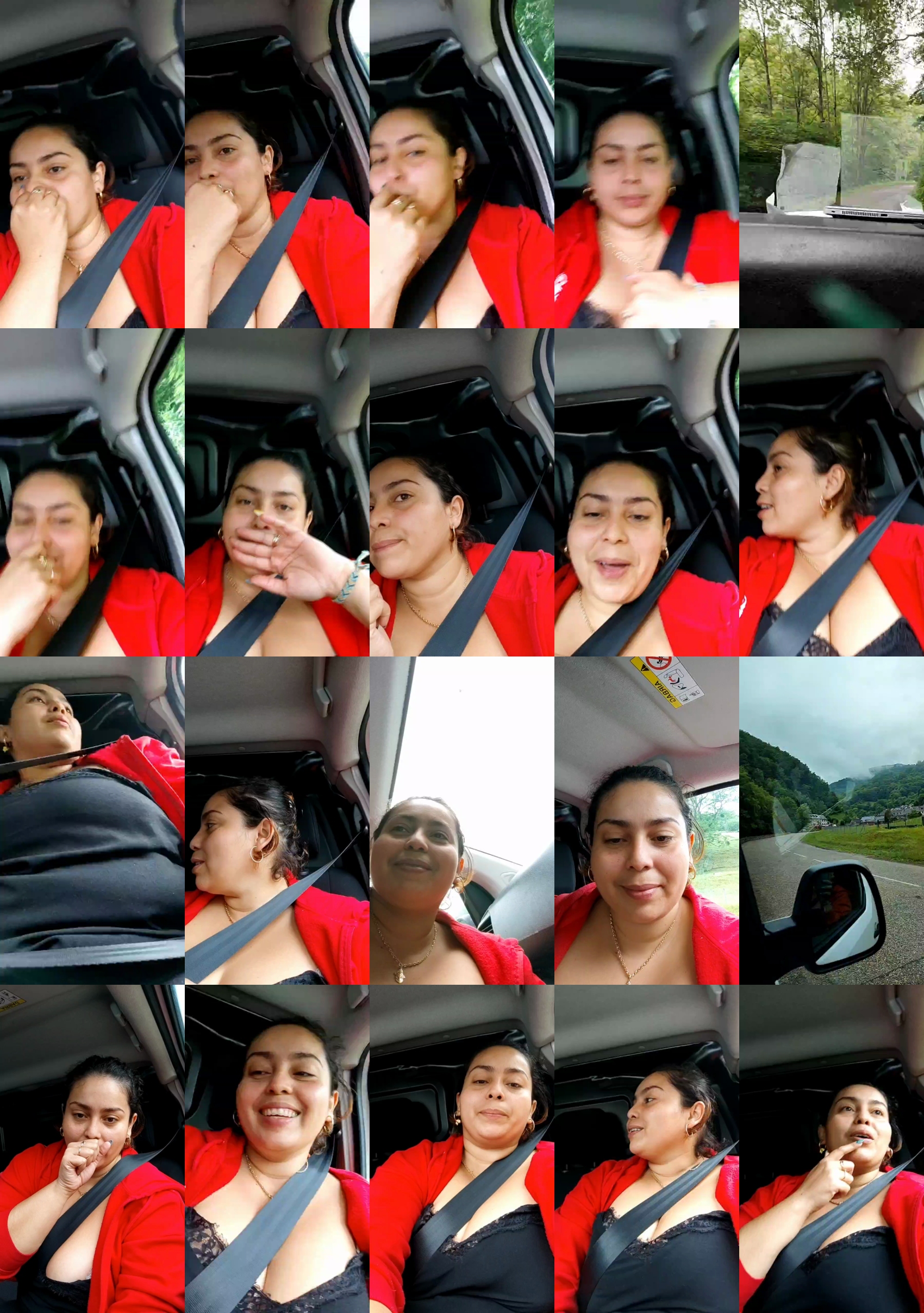 shubisexy  07-06-2022